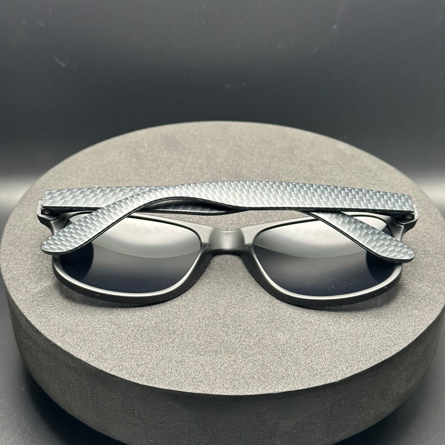 UV Sunglasses