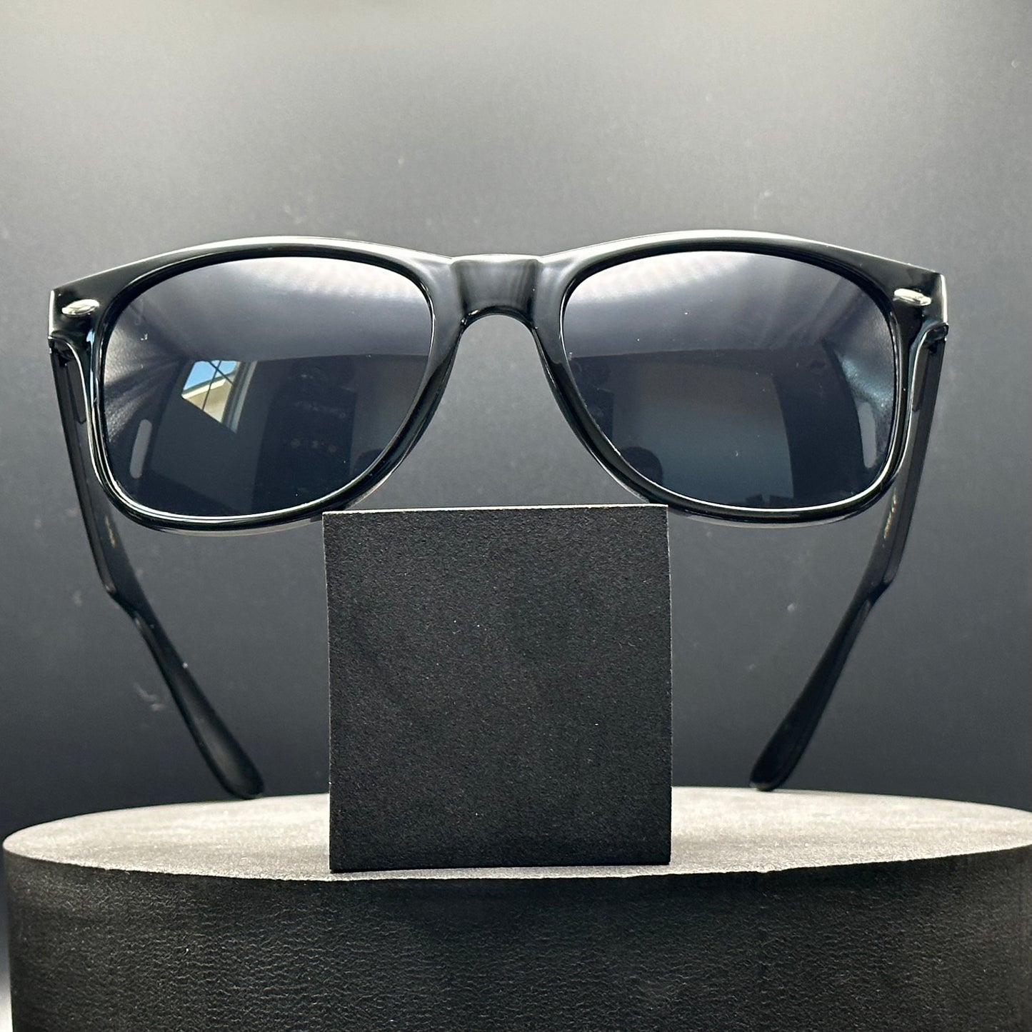 UV Sunglasses
