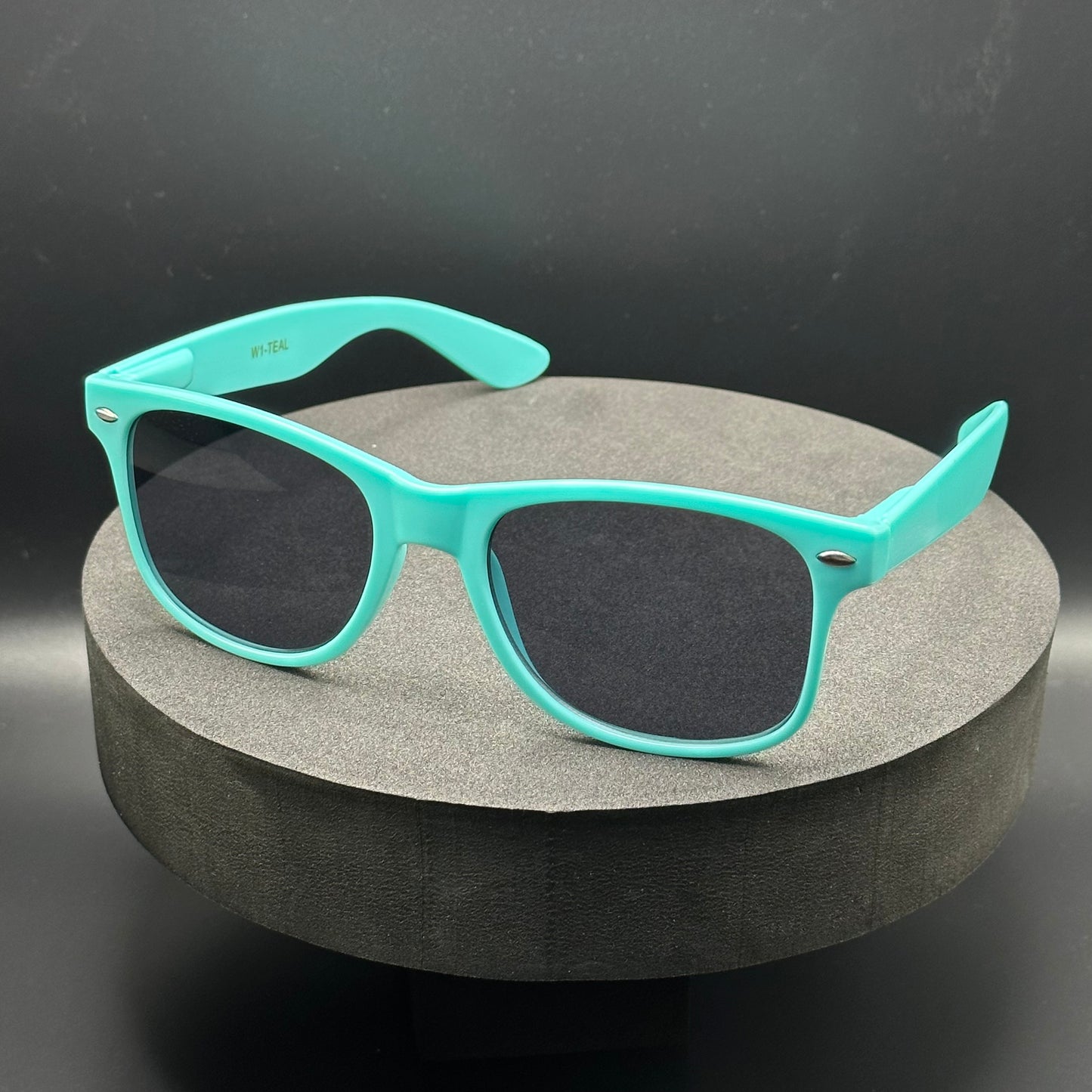 UV Sunglasses