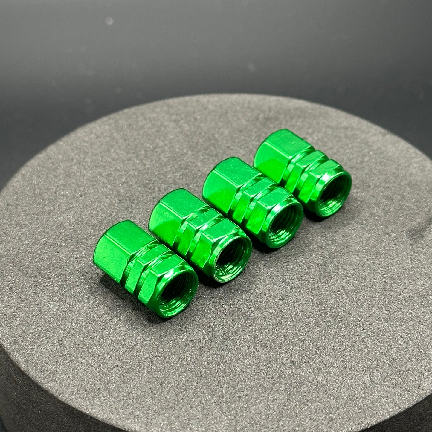 Tire Valve Caps