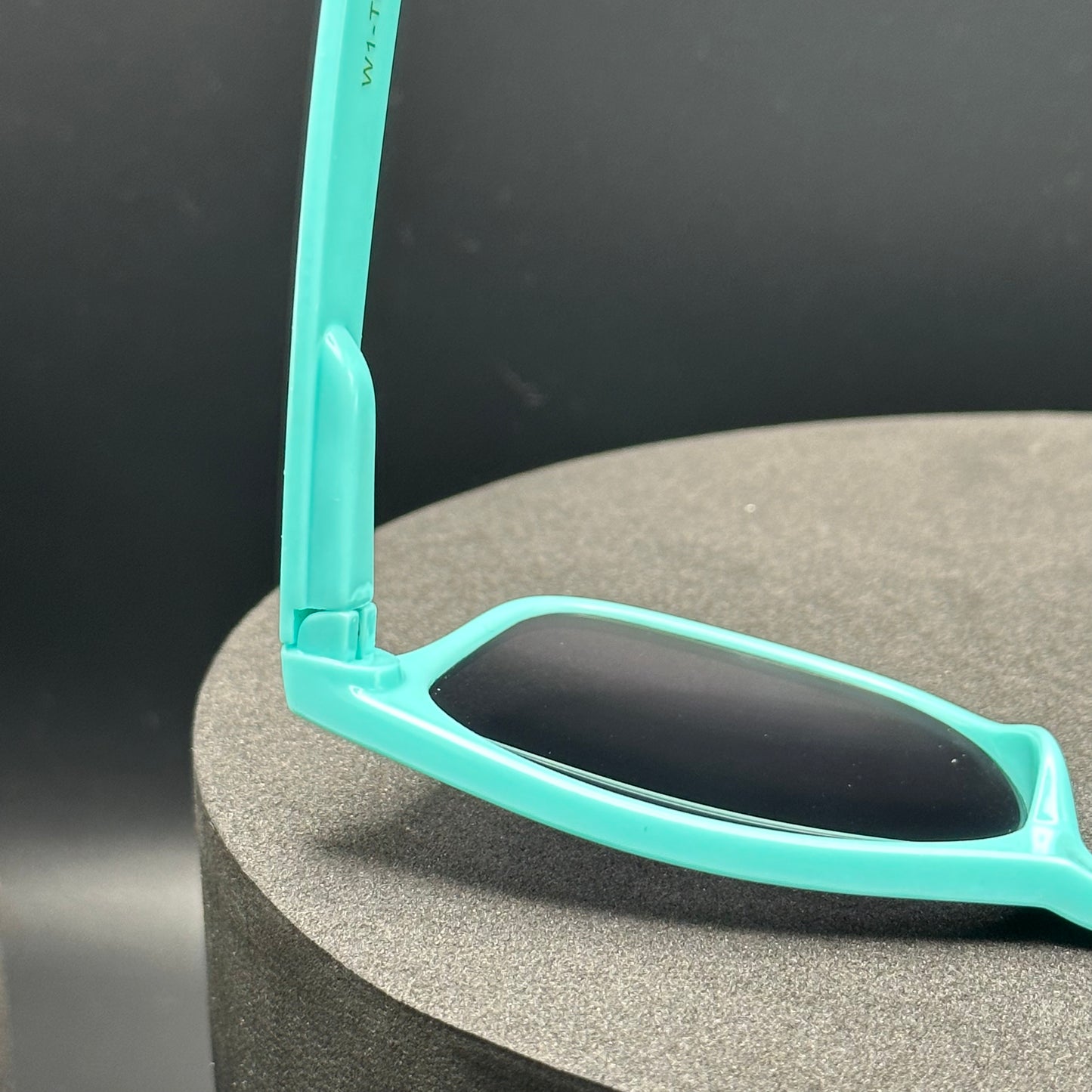 UV Sunglasses