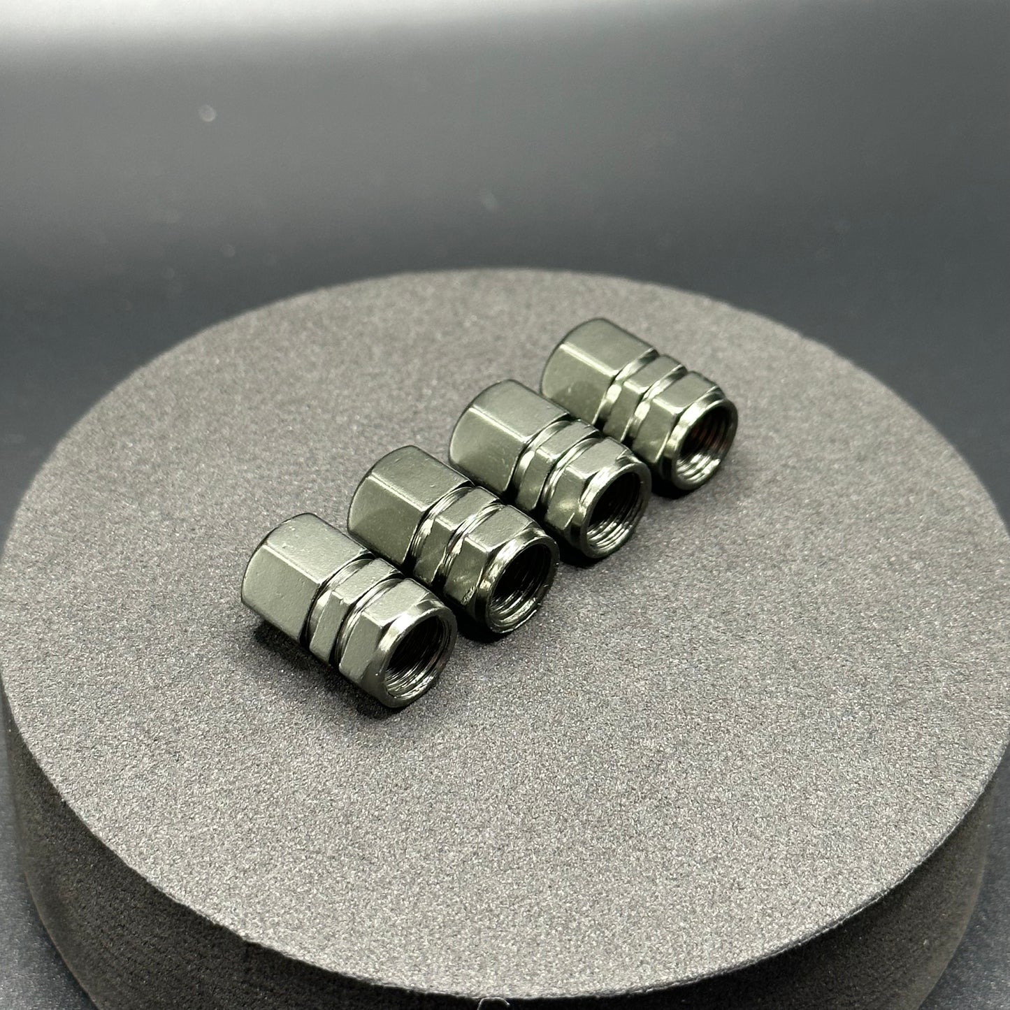 Tire Valve Caps