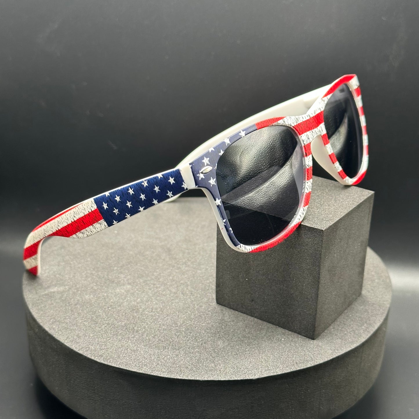 UV Sunglasses