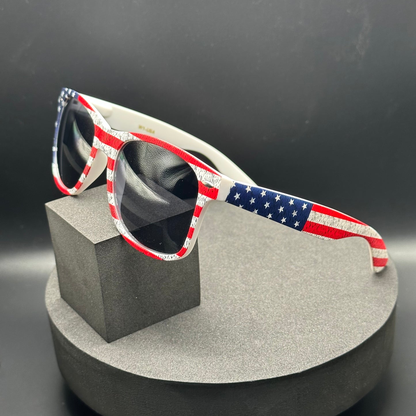 UV Sunglasses