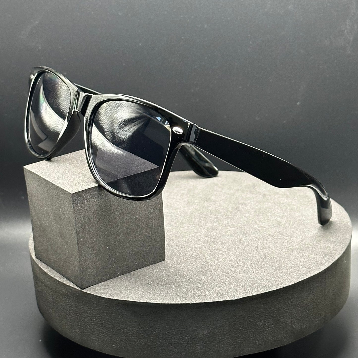 UV Sunglasses
