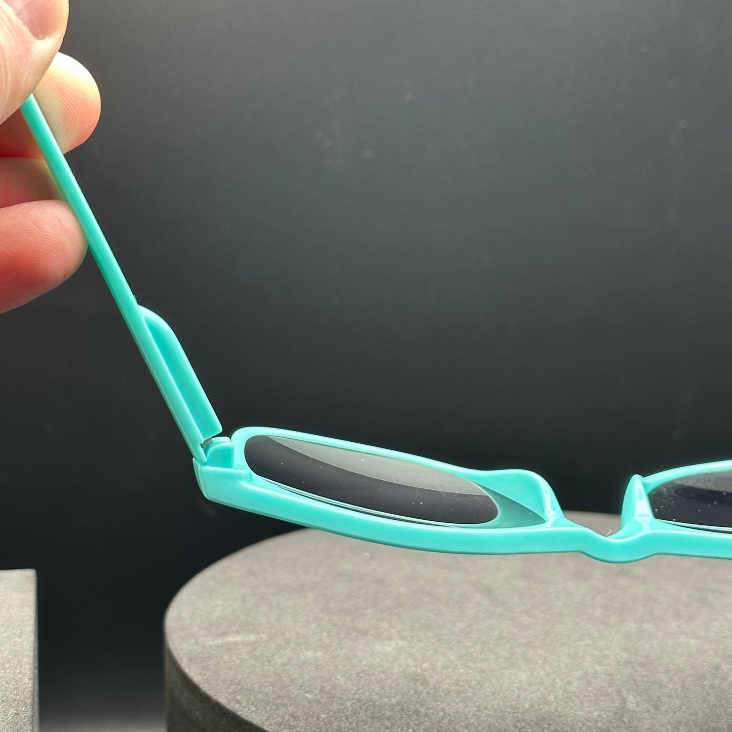 UV Sunglasses