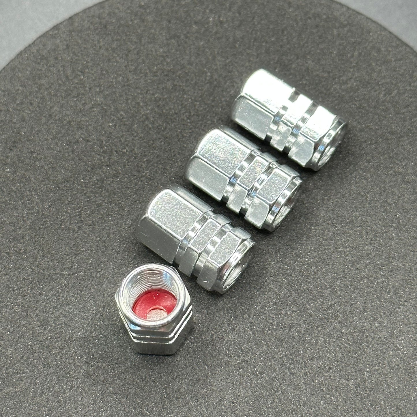 Tire Valve Caps