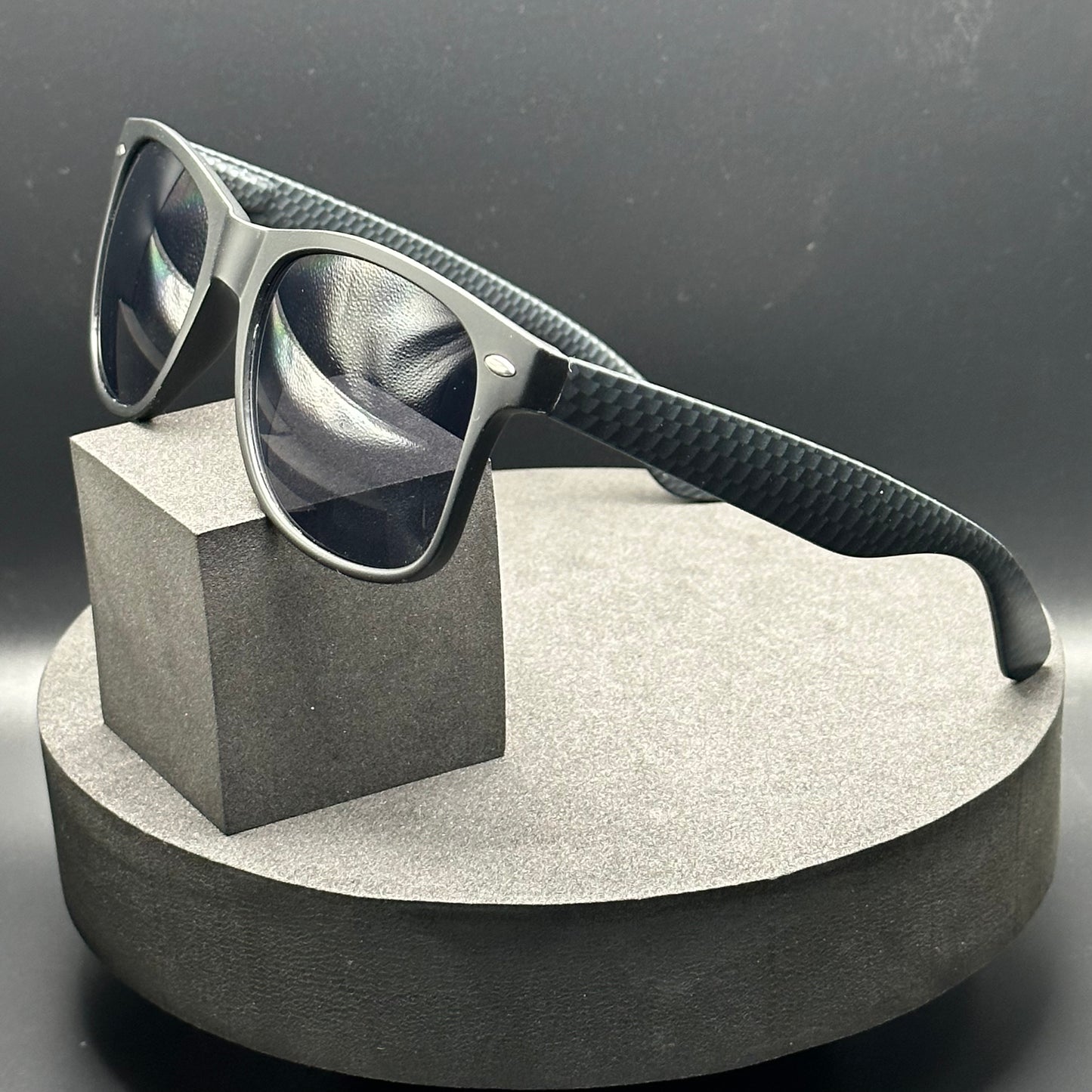 UV Sunglasses