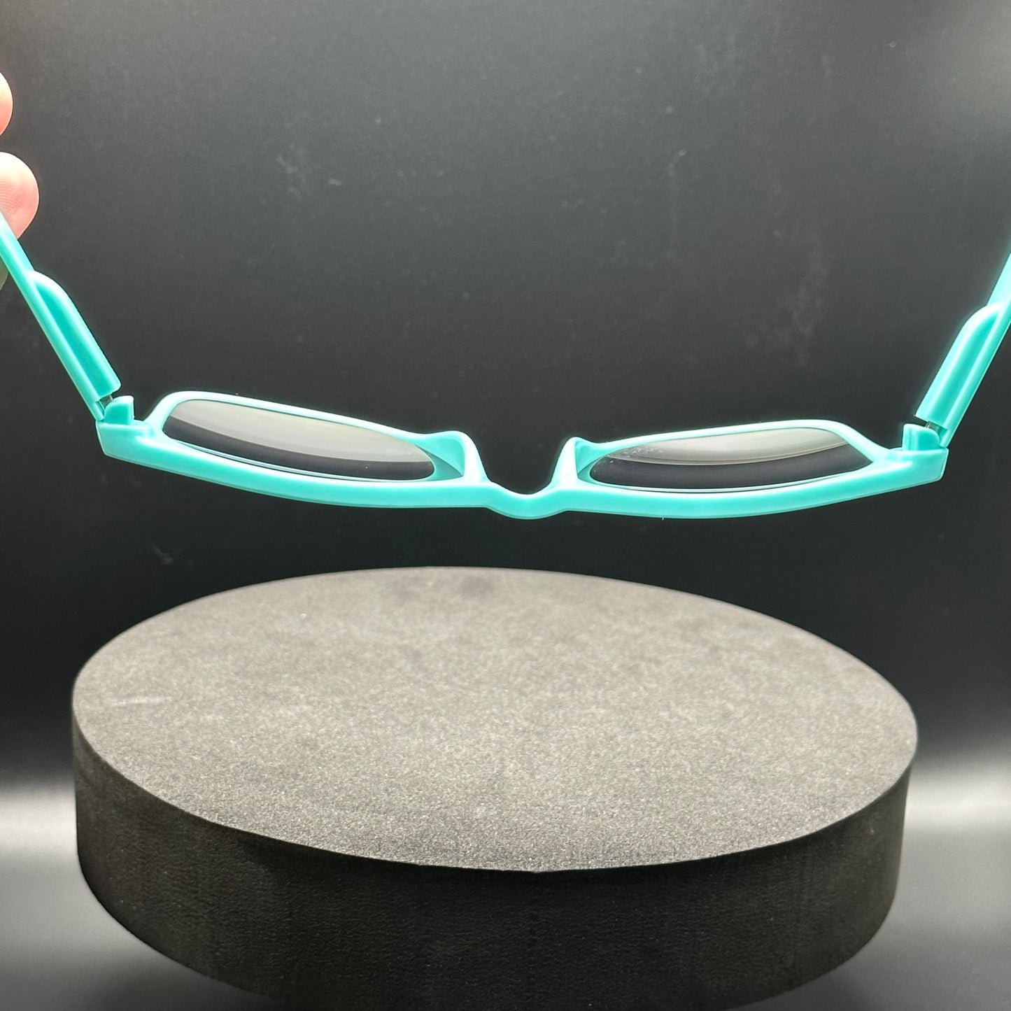 UV Sunglasses