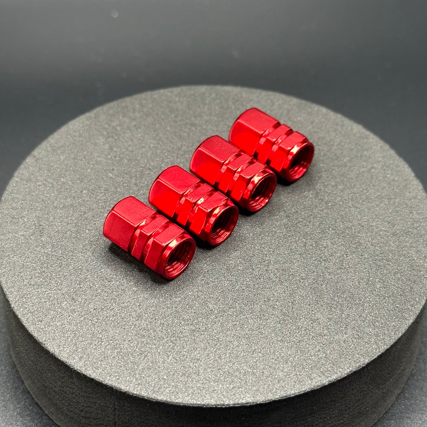 Tire Valve Caps