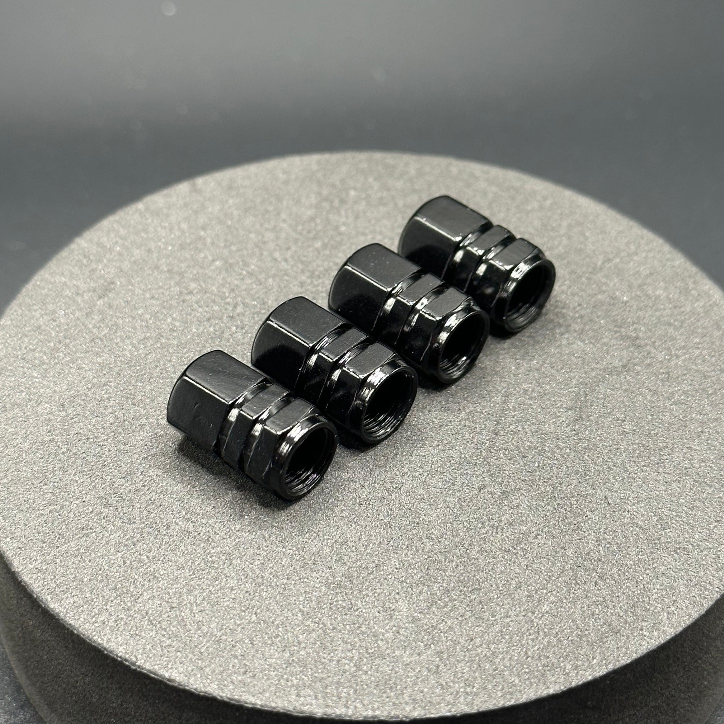 Tire Valve Caps