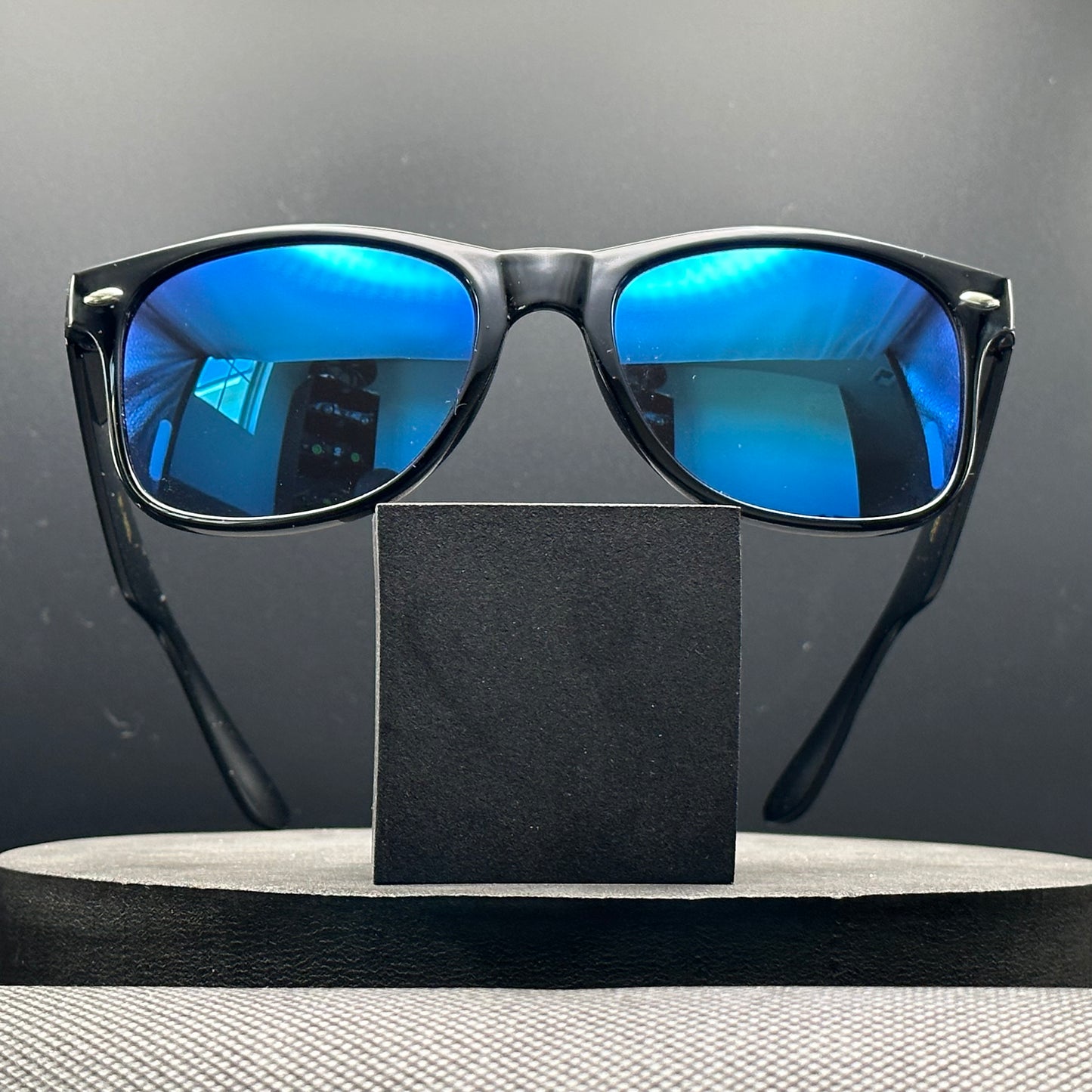 UV Sunglasses