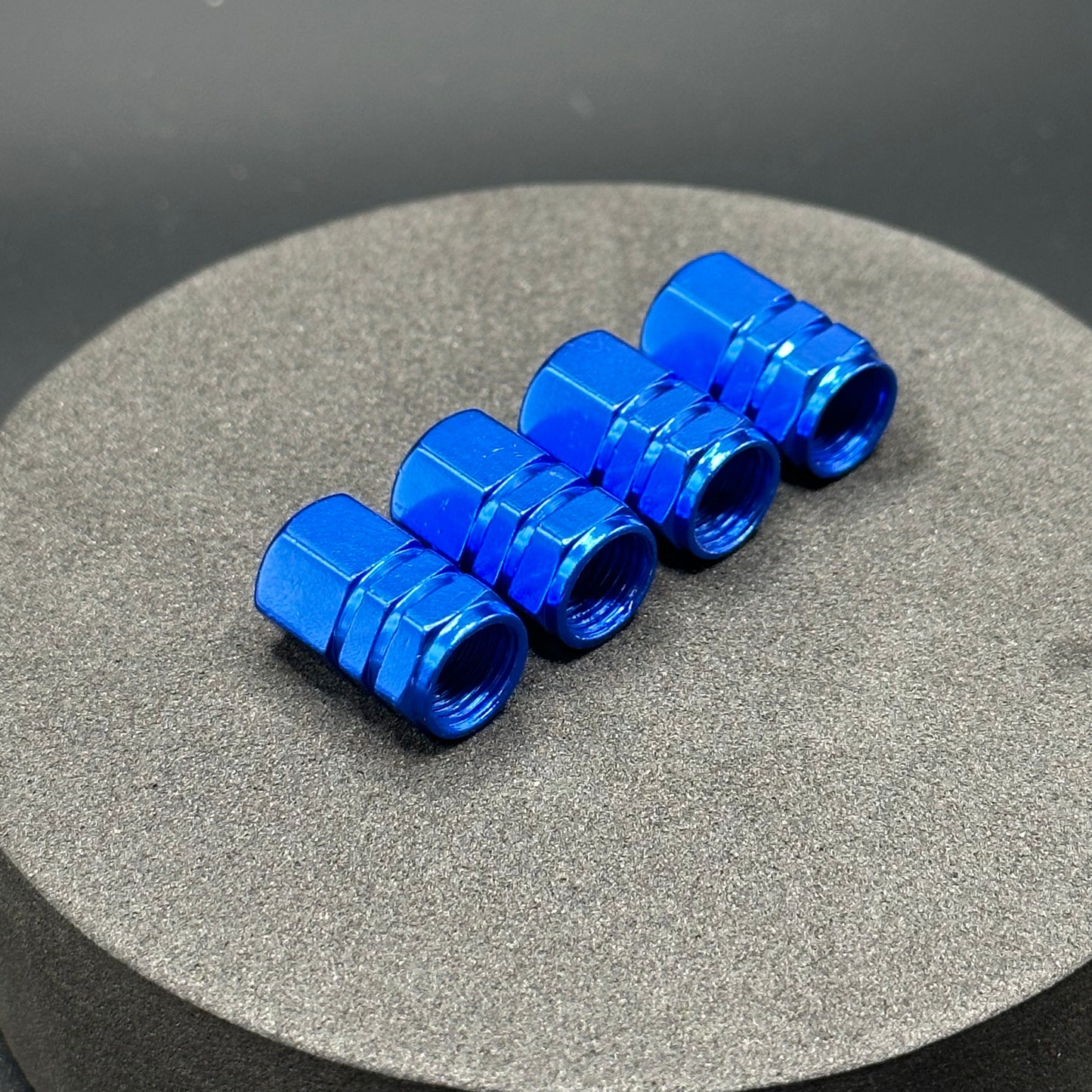 Tire Valve Caps