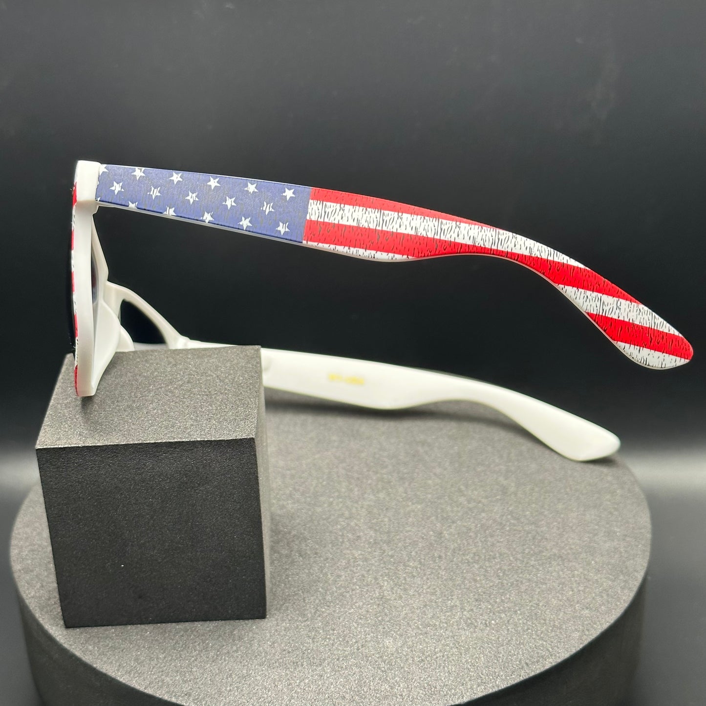 UV Sunglasses