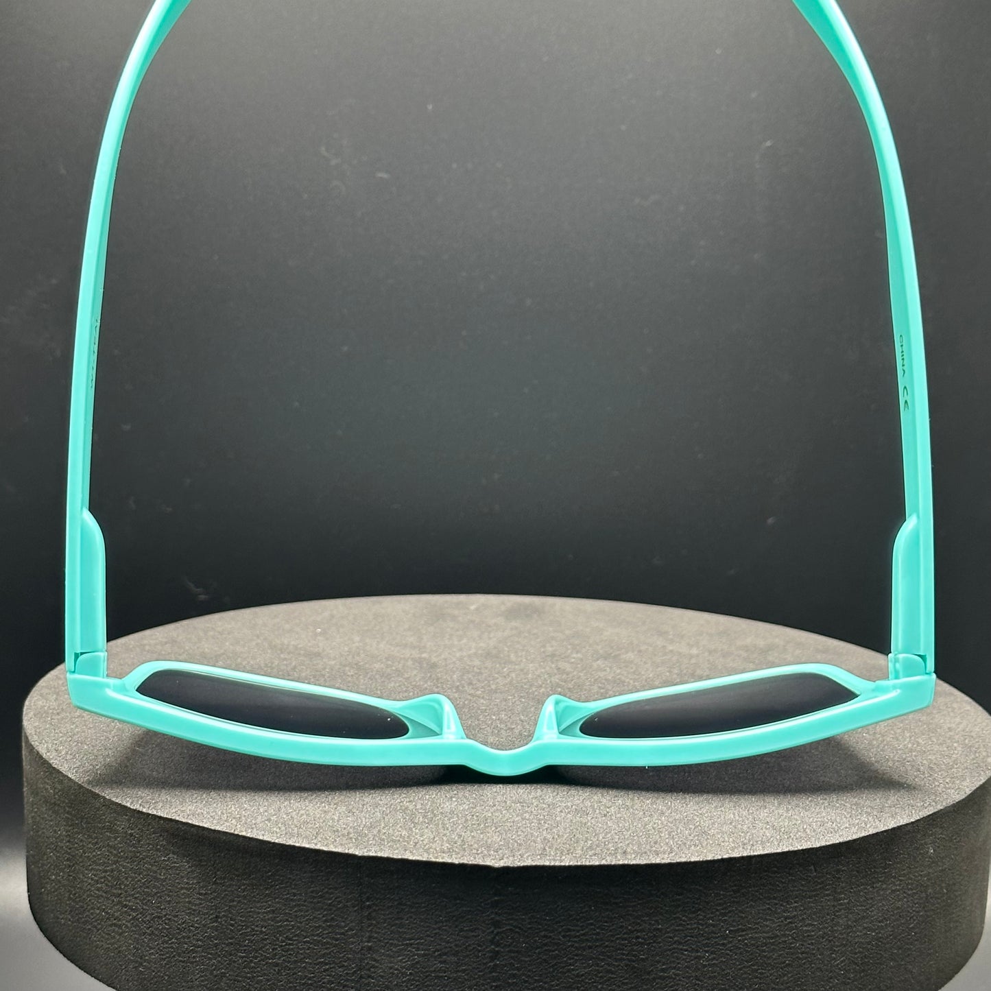 UV Sunglasses