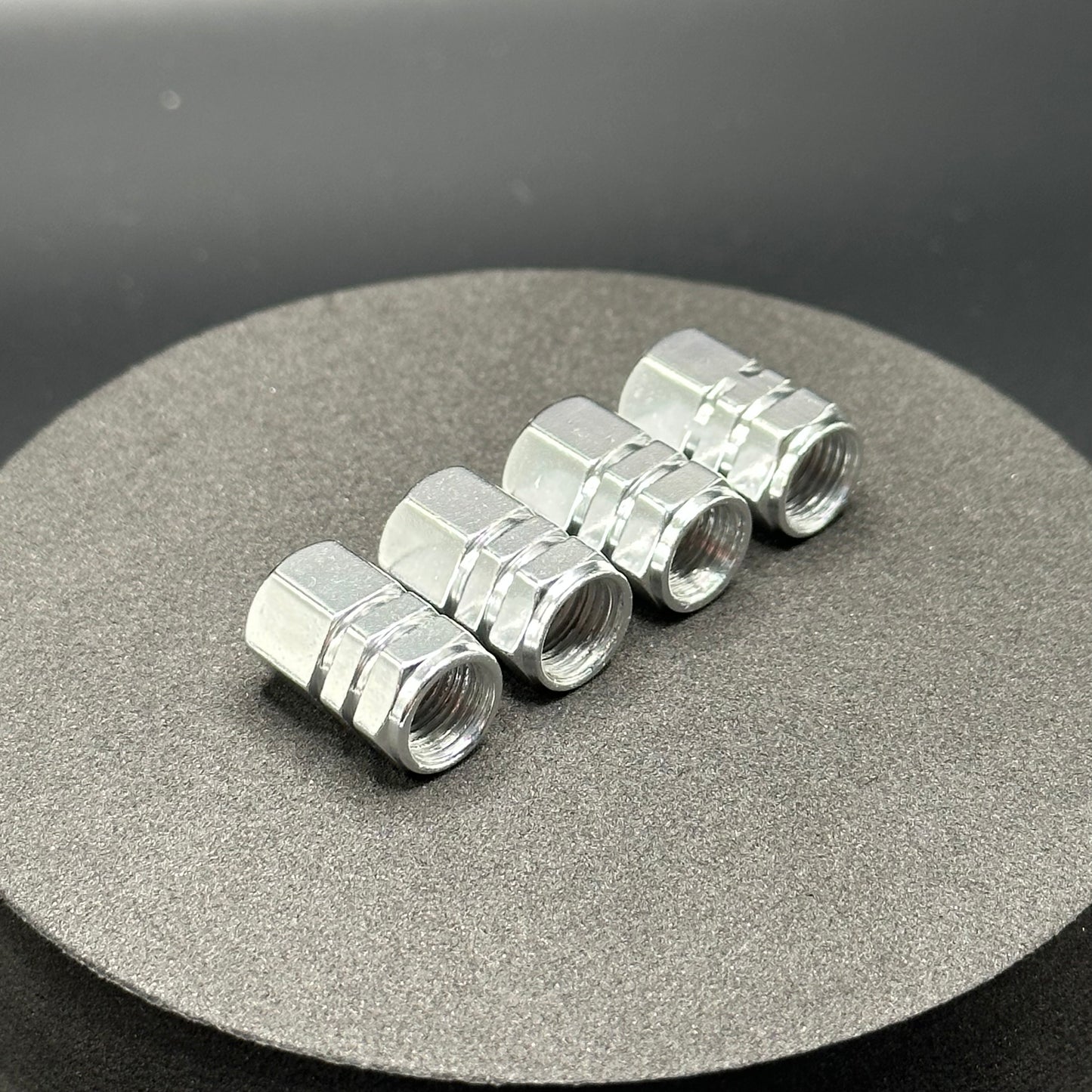 Tire Valve Caps