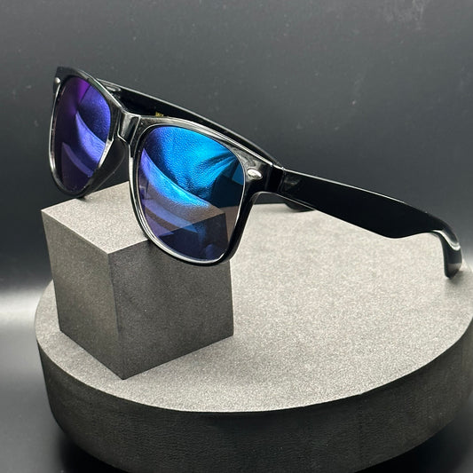 UV Sunglasses