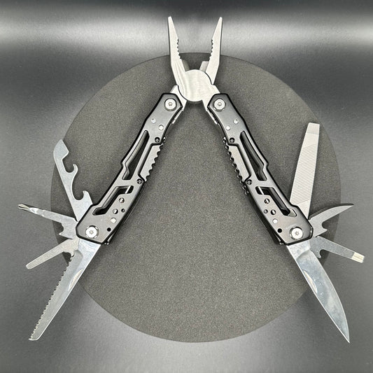 14-in-1 Multitool