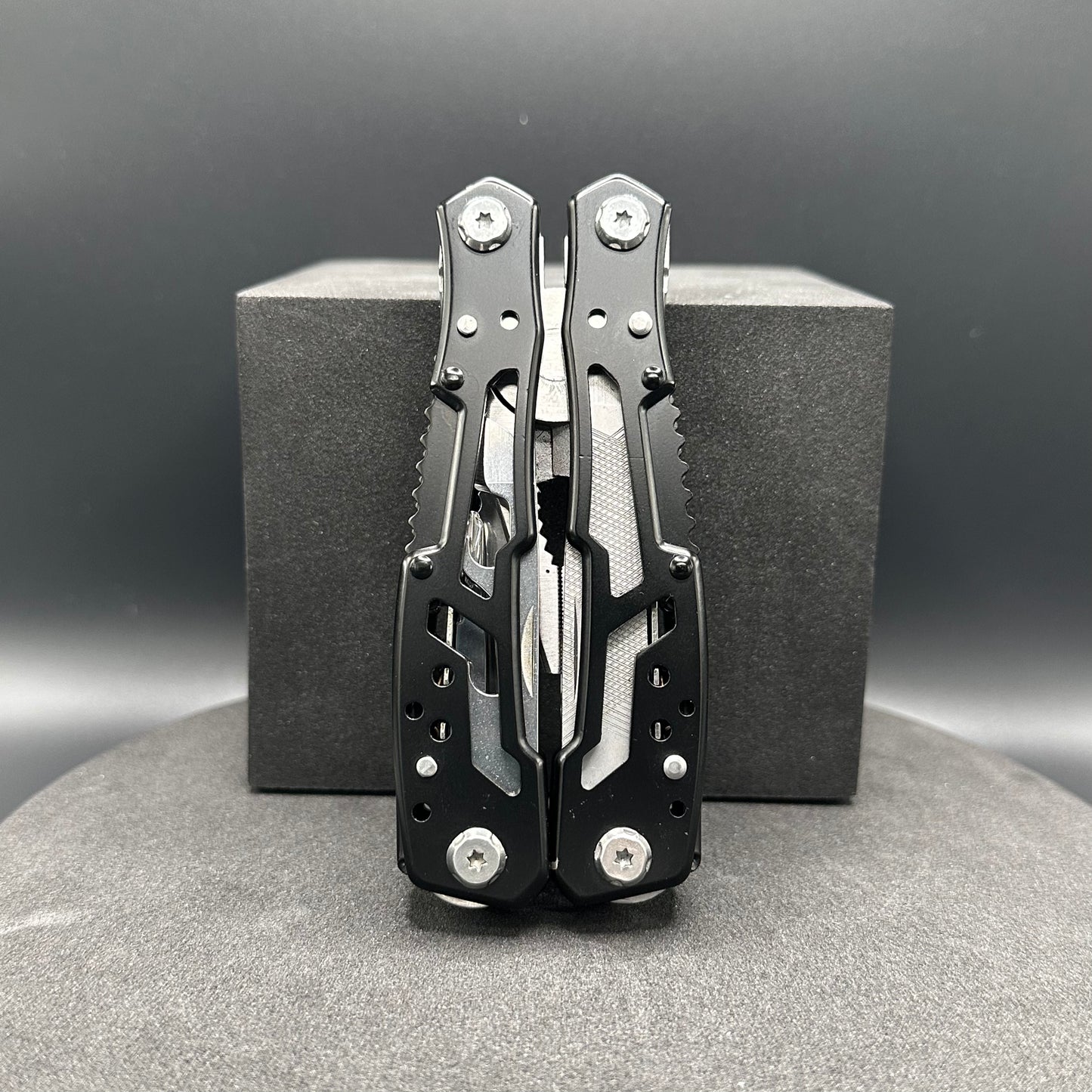 14-in-1 Multitool