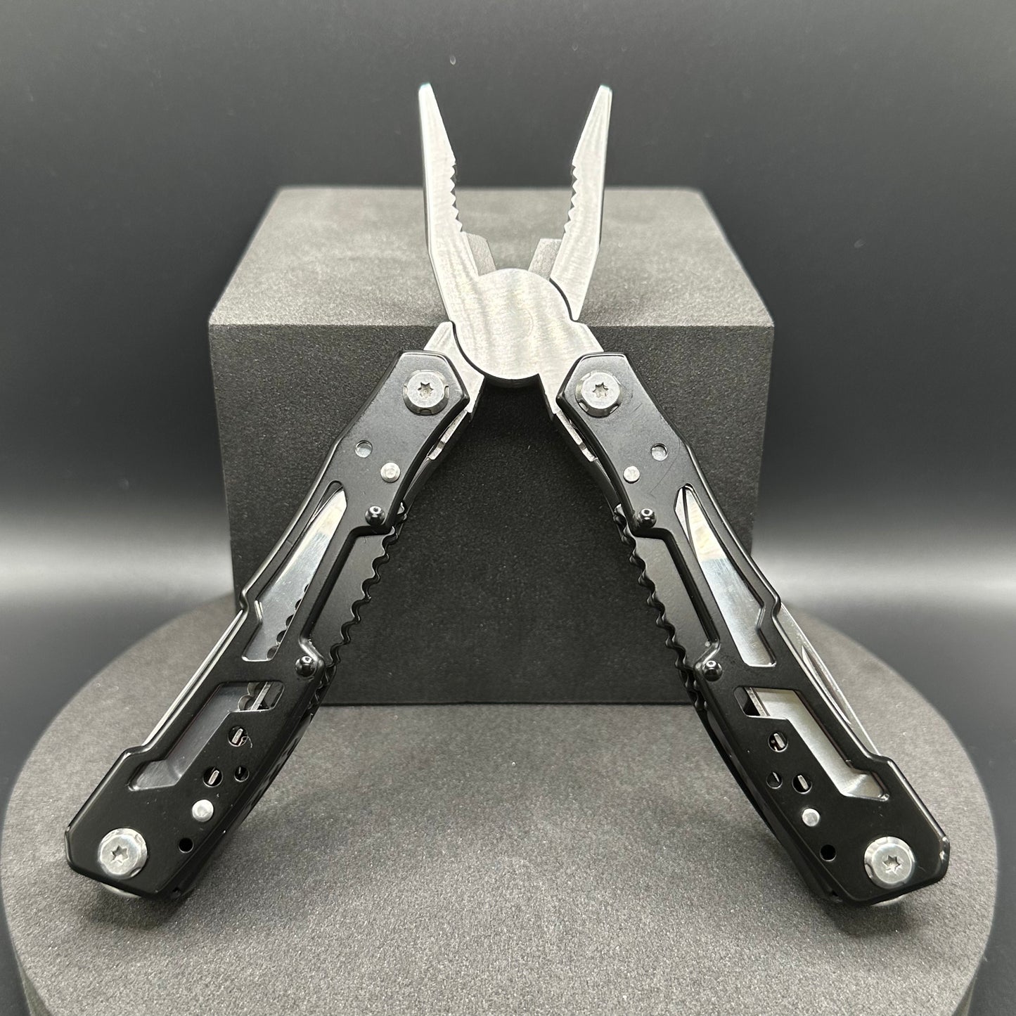 14-in-1 Multitool